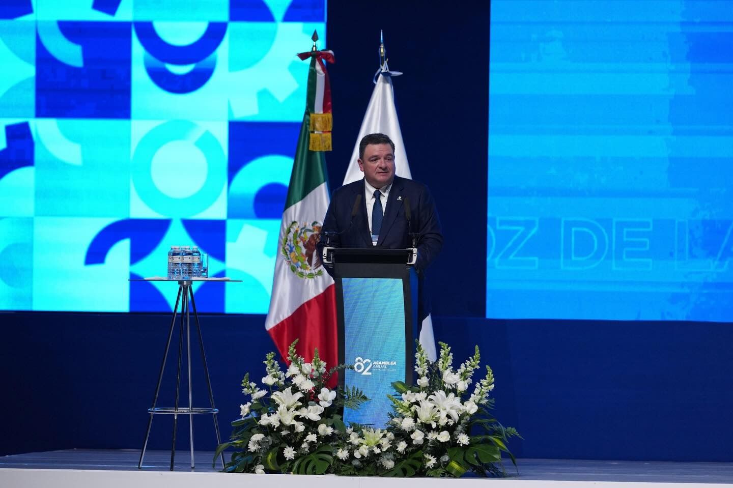 WhatsApp Image 2026-03-26 at 12.40.28 AM.jpeg