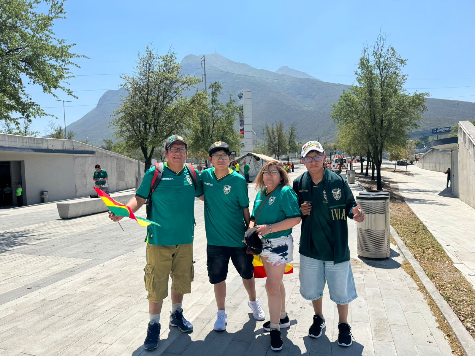 WhatsApp Image 2026-03-26 at 12.42.05 PM.jpeg