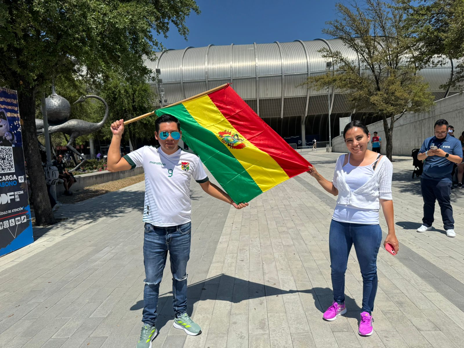 WhatsApp Image 2026-03-26 at 12.42.05 PM (1).jpeg