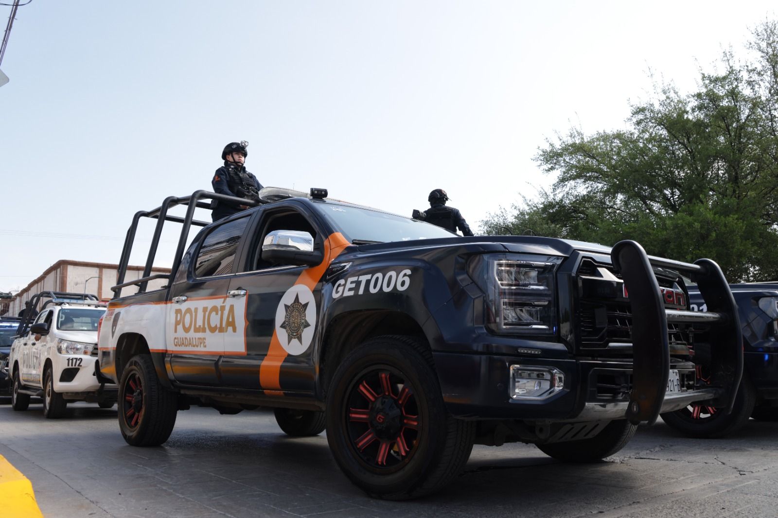 WhatsApp Image 2026-03-26 at 12.42.42 PM.jpeg