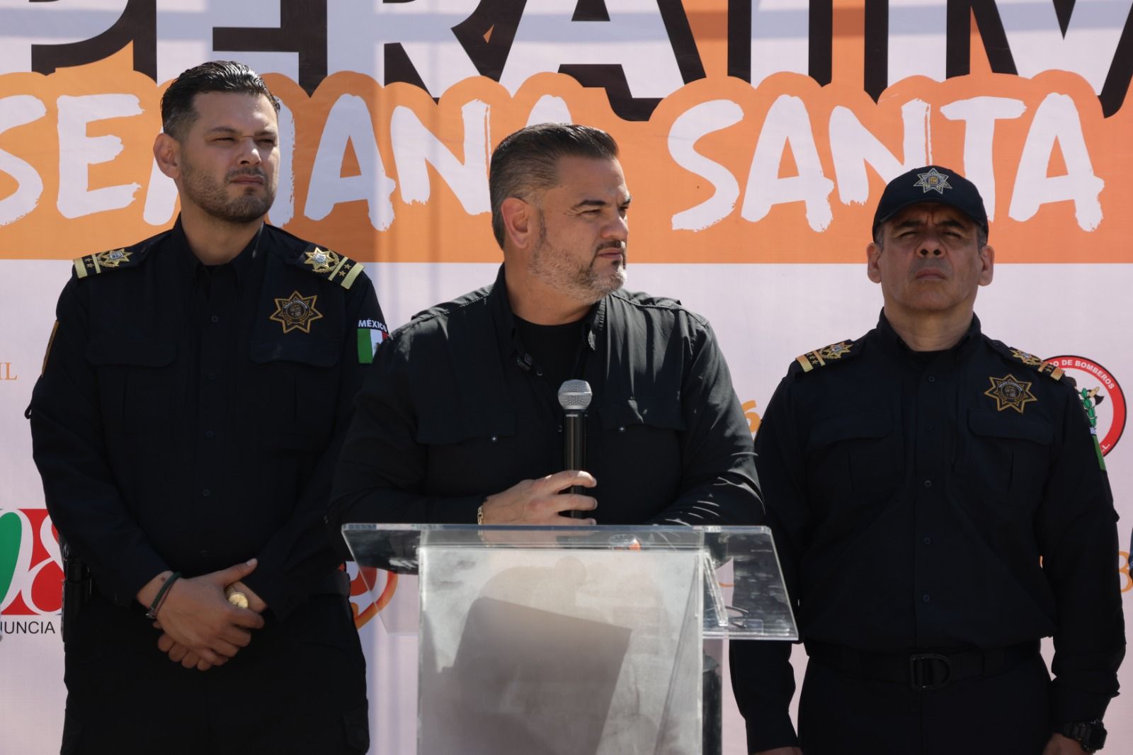 WhatsApp Image 2026-03-26 at 12.42.44 PM (1).jpeg