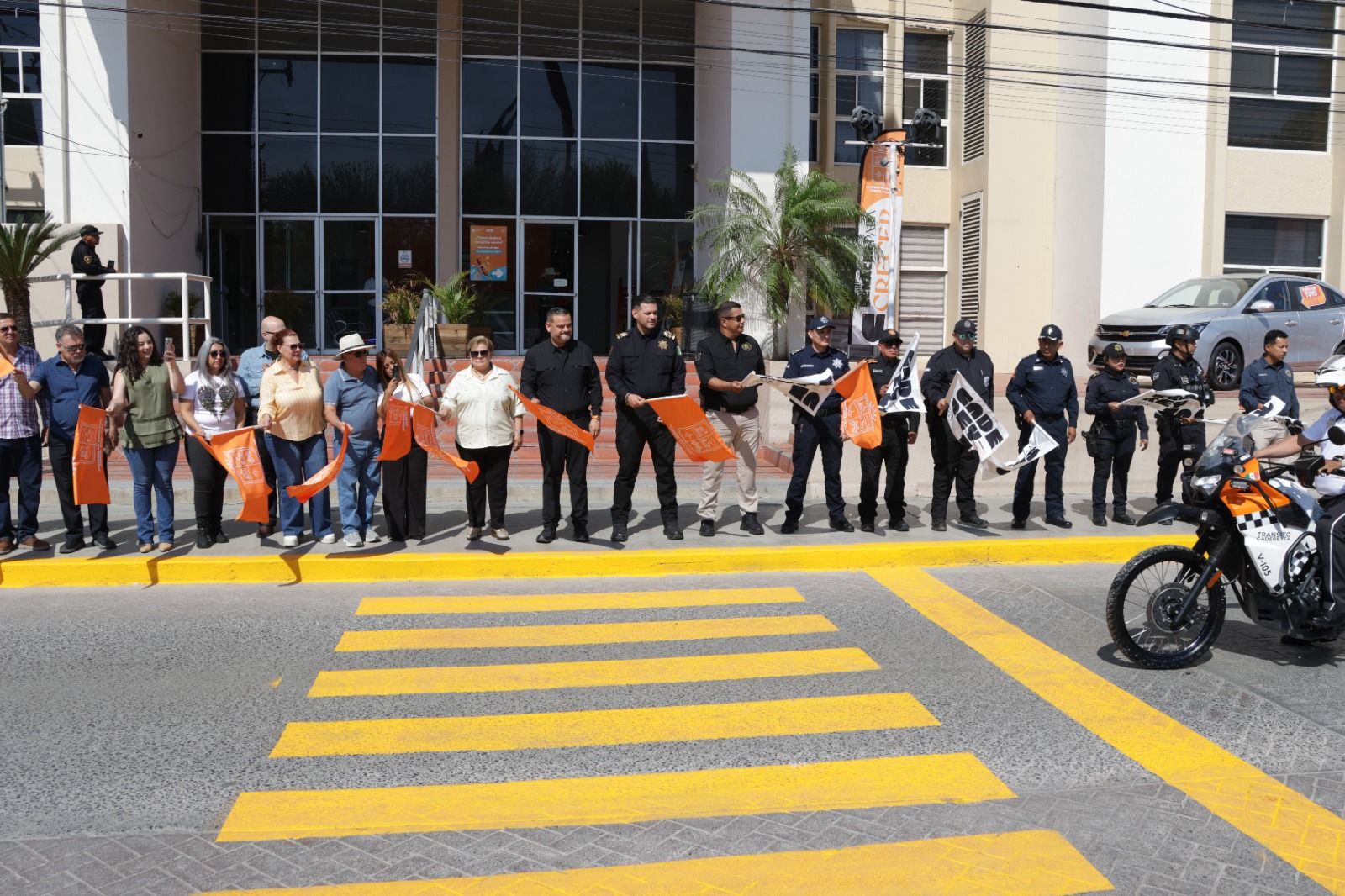 WhatsApp Image 2026-03-26 at 12.42.44 PM.jpeg