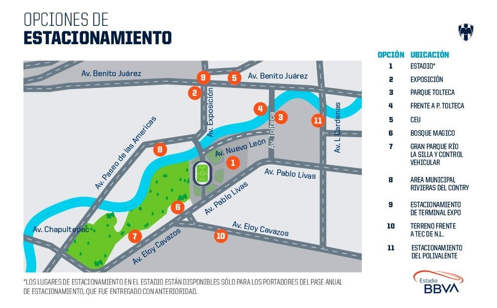 WhatsApp Image 2026-03-26 at 12.50.16 AM.jpeg