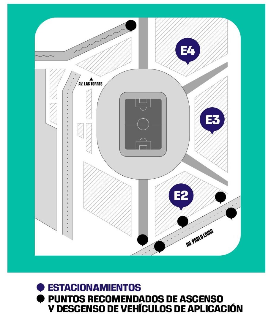 WhatsApp Image 2026-03-26 at 12.50.21 AM.jpeg