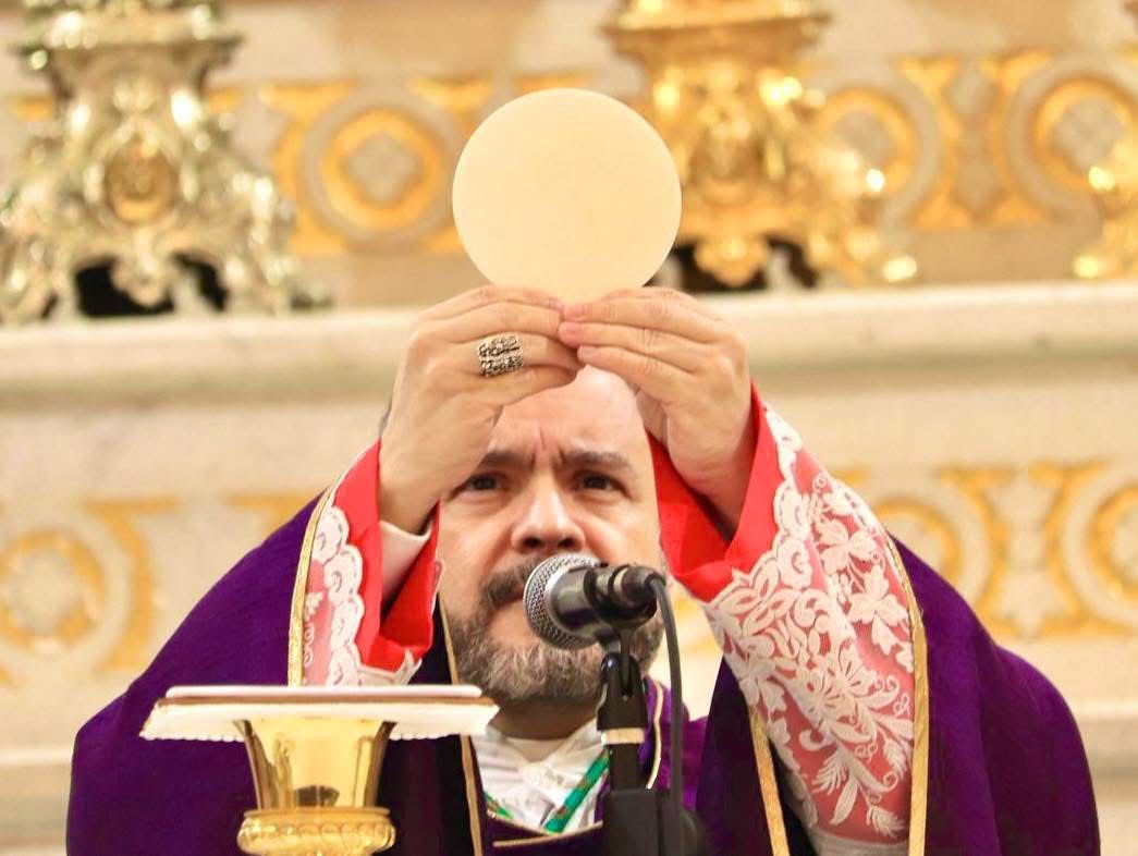 WhatsApp Image 2026-03-26 at 2.14.51 PM (1).jpeg