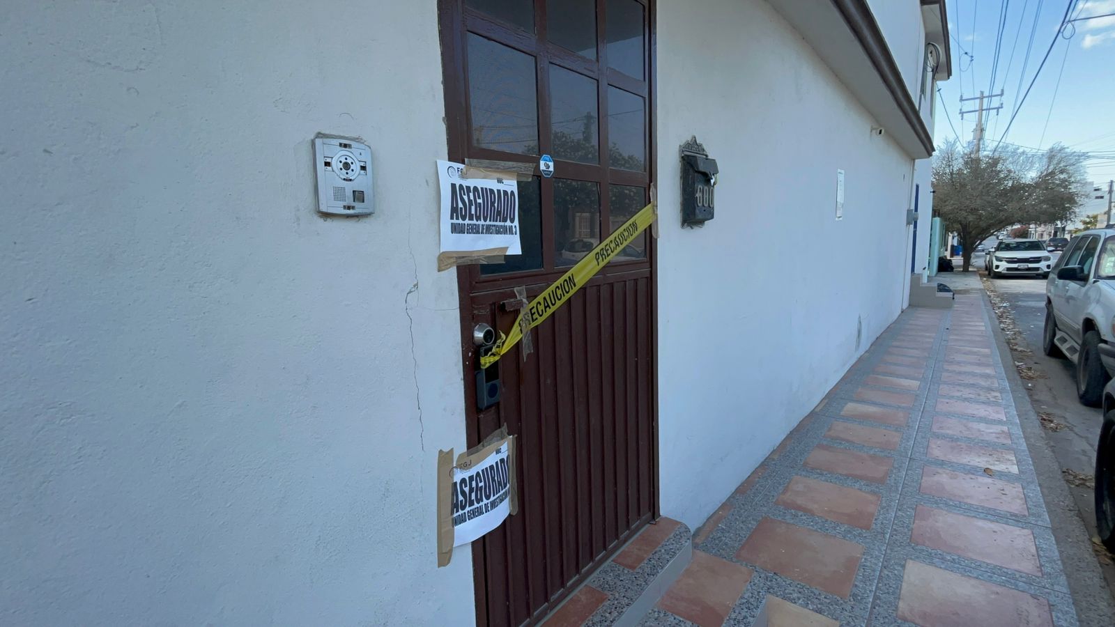 WhatsApp Image 2026-03-26 at 2.14.52 PM (2).jpeg