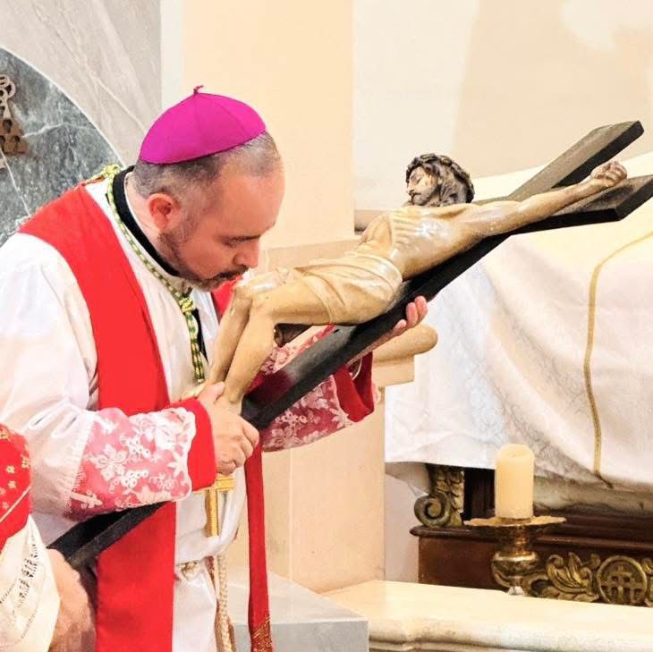 WhatsApp Image 2026-03-26 at 2.14.52 PM.jpeg