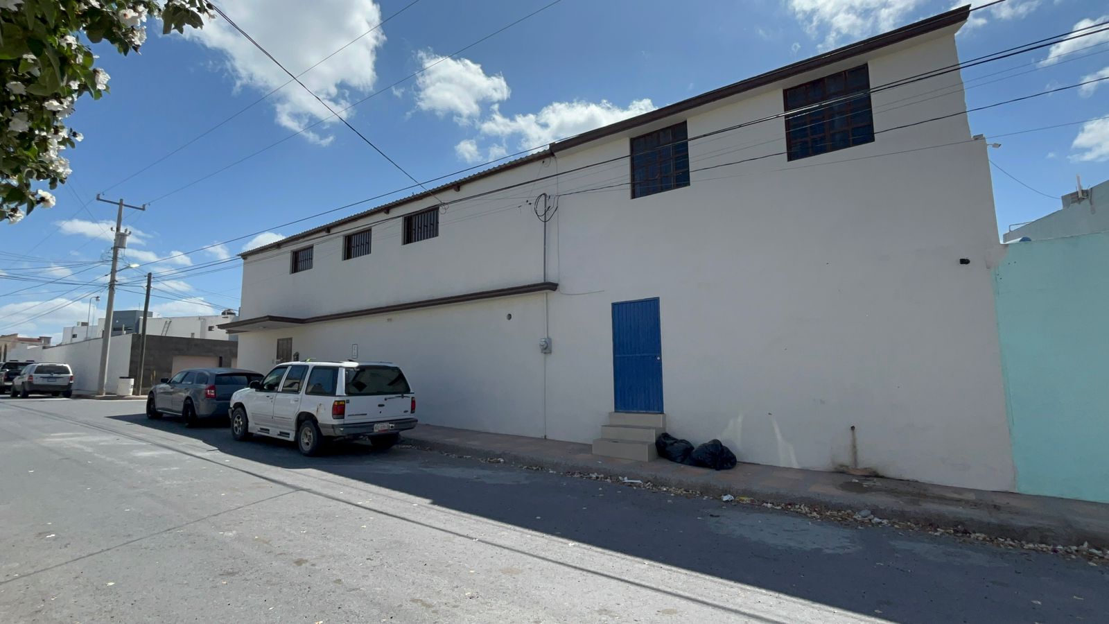 WhatsApp Image 2026-03-26 at 2.14.53 PM.jpeg