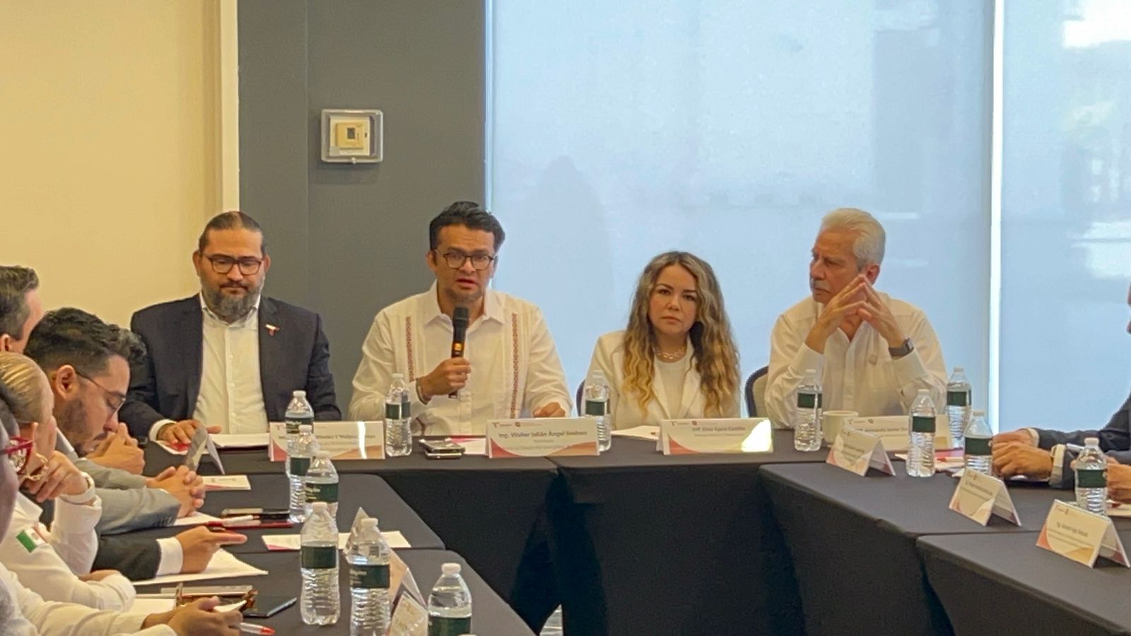 WhatsApp Image 2026-03-26 at 2.14.53 PM (2).jpeg