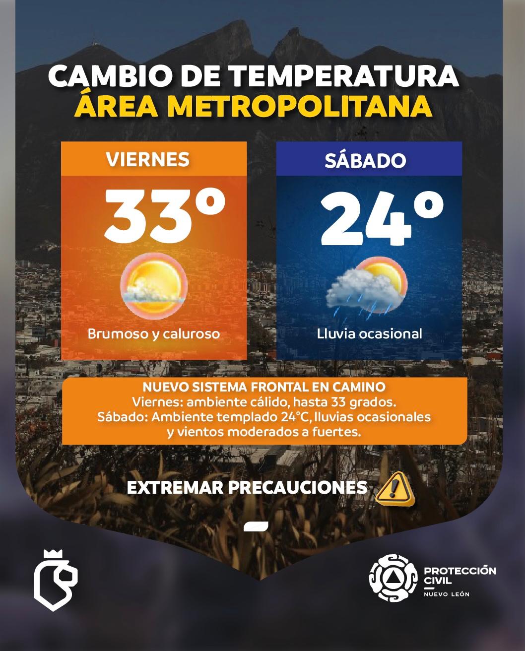 WhatsApp Image 2026-03-26 at 3.03.57 PM.jpeg