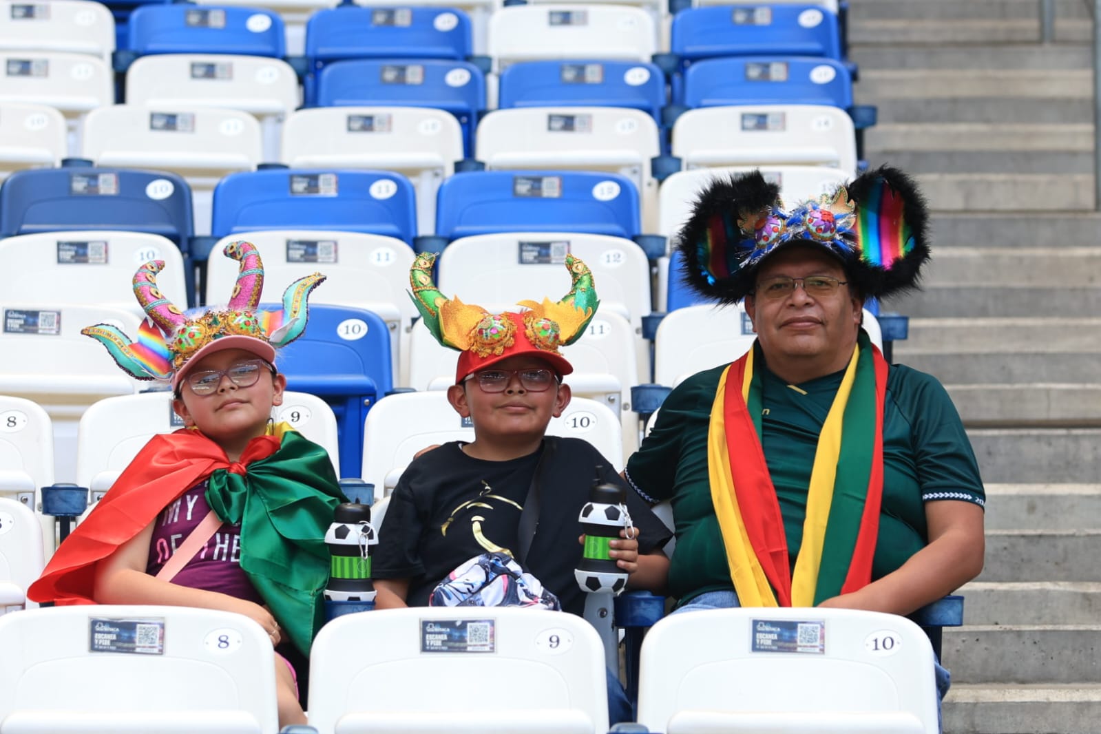 WhatsApp Image 2026-03-26 at 3.22.07 PM (1).jpeg