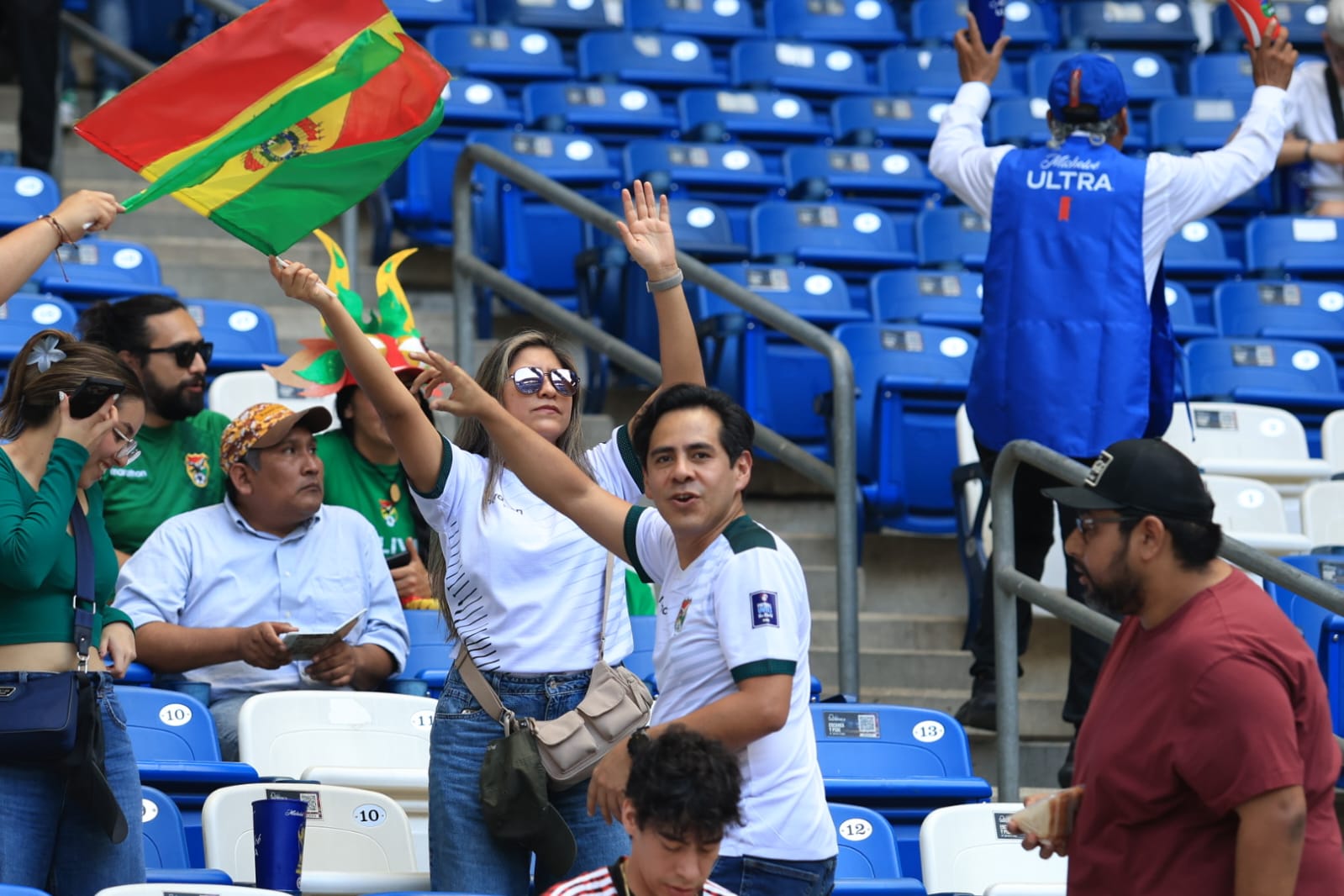 WhatsApp Image 2026-03-26 at 3.22.08 PM (1).jpeg