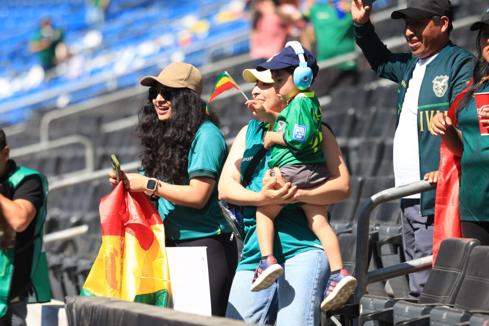 WhatsApp Image 2026-03-26 at 3.22.08 PM.jpeg