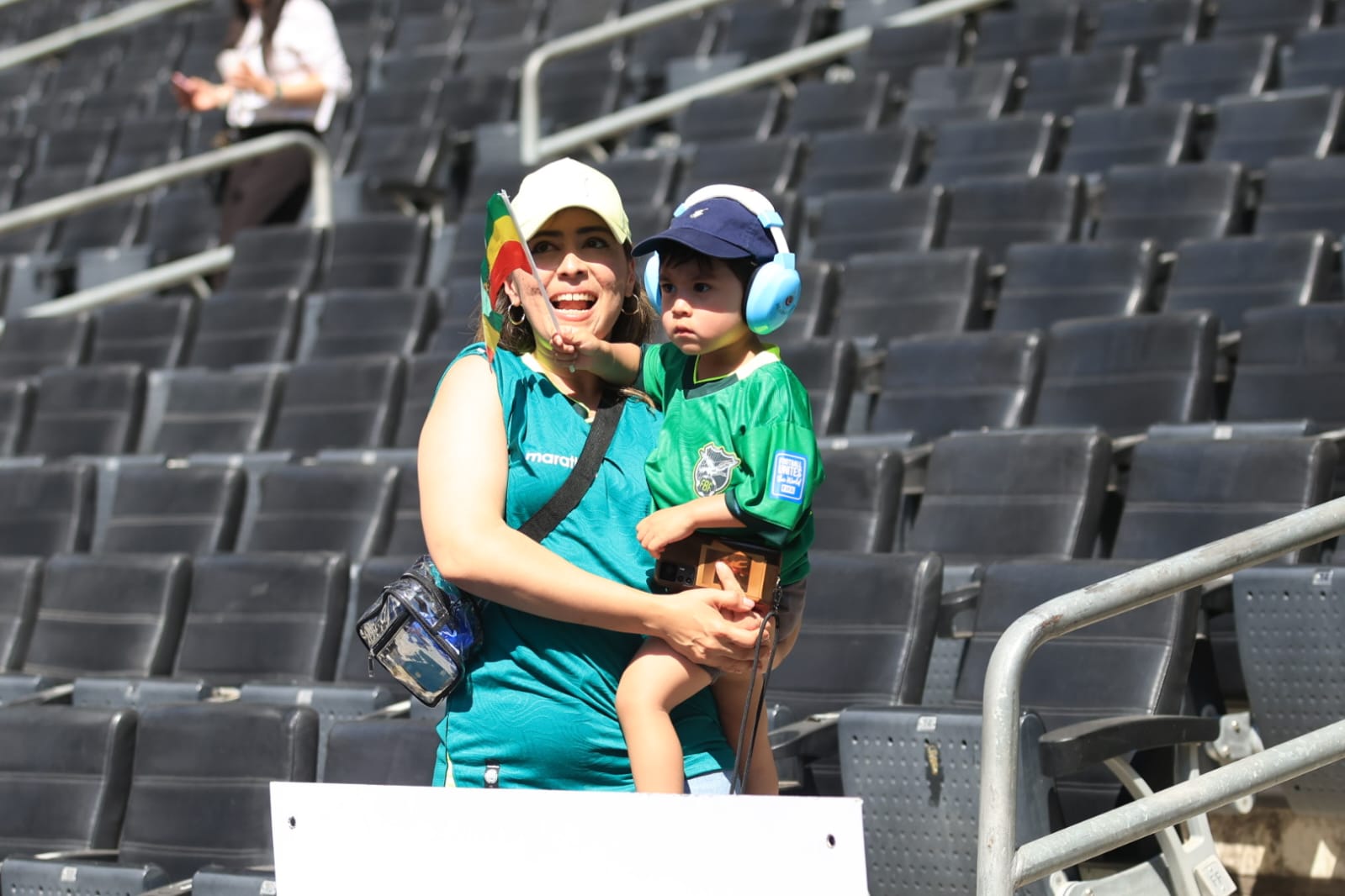 WhatsApp Image 2026-03-26 at 3.22.08 PM (2).jpeg