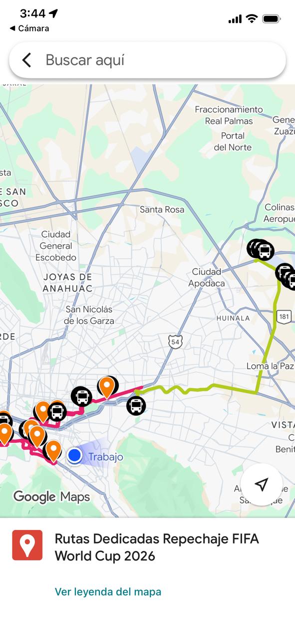 WhatsApp Image 2026-03-26 at 3.58.29 PM (1).jpeg