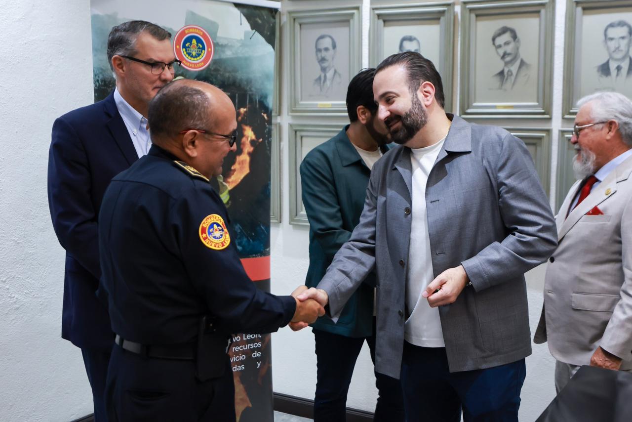 WhatsApp Image 2026-03-26 at 4.08.18 PM (1).jpeg