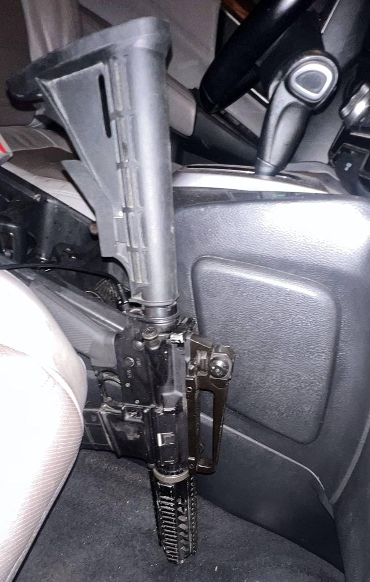 WhatsApp Image 2026-03-26 at 5.12.46 PM (1).jpeg