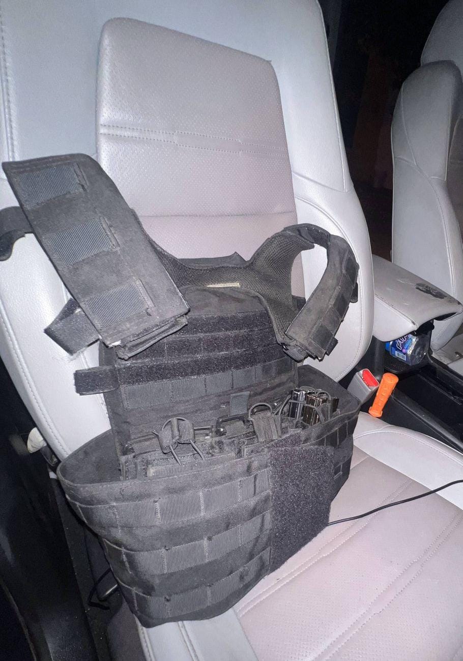 WhatsApp Image 2026-03-26 at 5.12.47 PM.jpeg