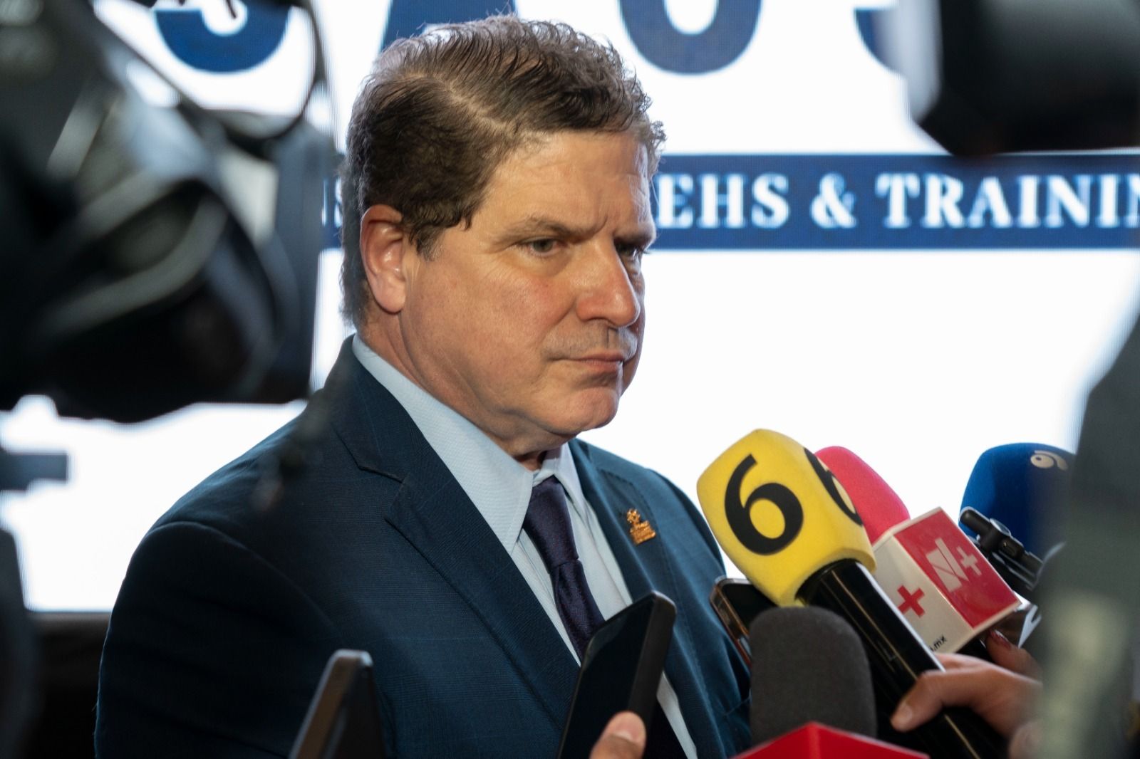 WhatsApp Image 2026-03-26 at 5.28.30 PM.jpeg