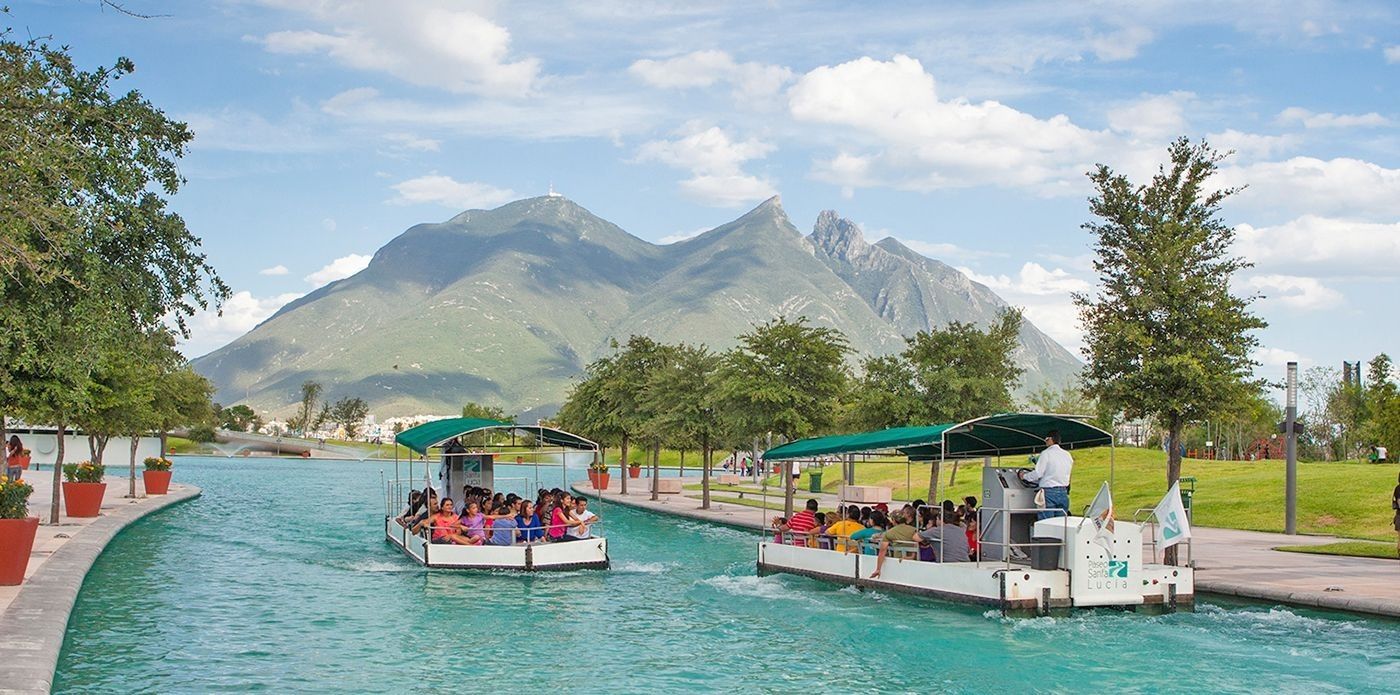 WhatsApp Image 2026-03-26 at 5.29.25 PM.jpeg