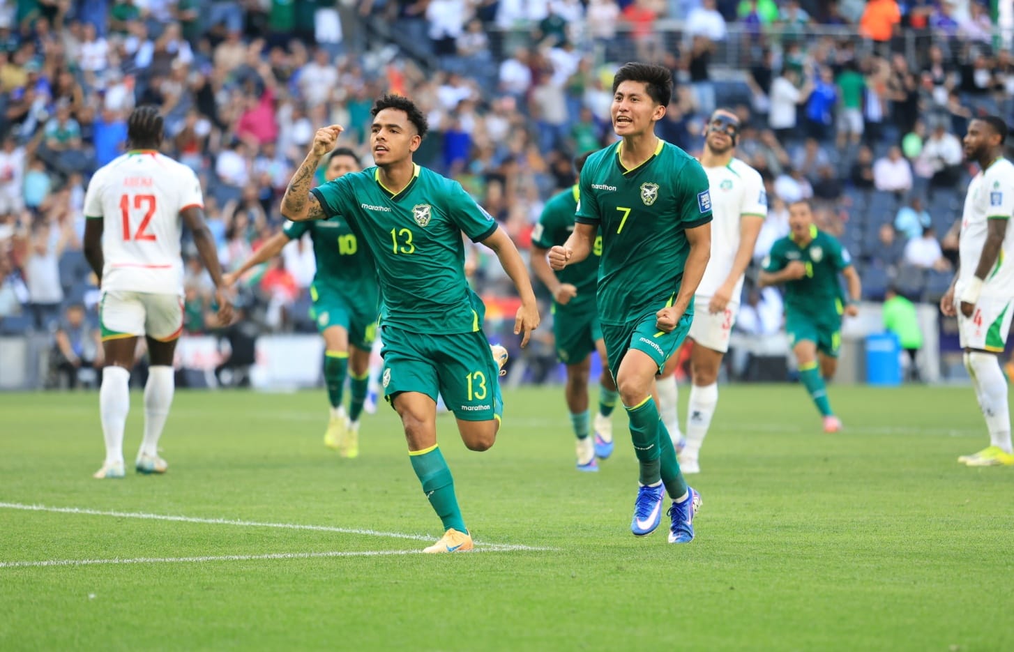 WhatsApp Image 2026-03-26 at 5.37.03 PM.jpeg