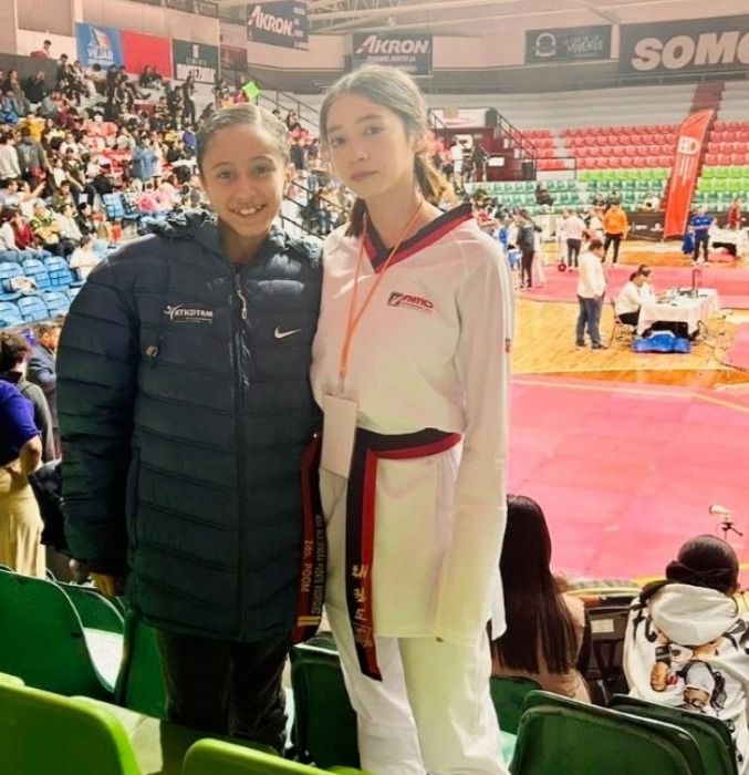 WhatsApp Image 2026-03-26 at 5.45.16 PM (1).jpeg