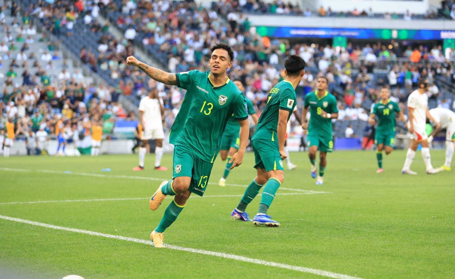 WhatsApp Image 2026-03-26 at 5.45.46 PM.jpeg