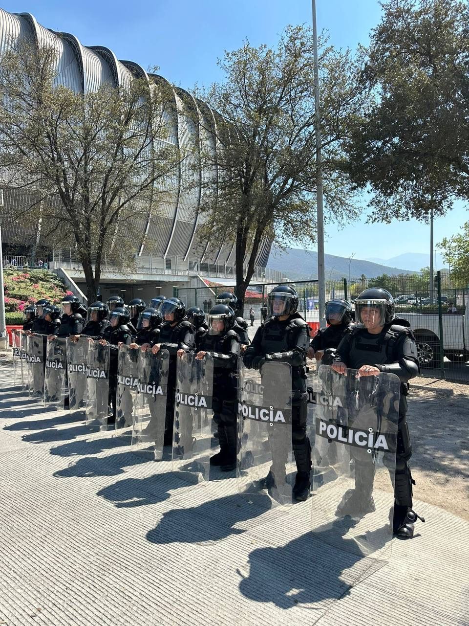 WhatsApp Image 2026-03-26 at 7.45.38 PM.jpeg