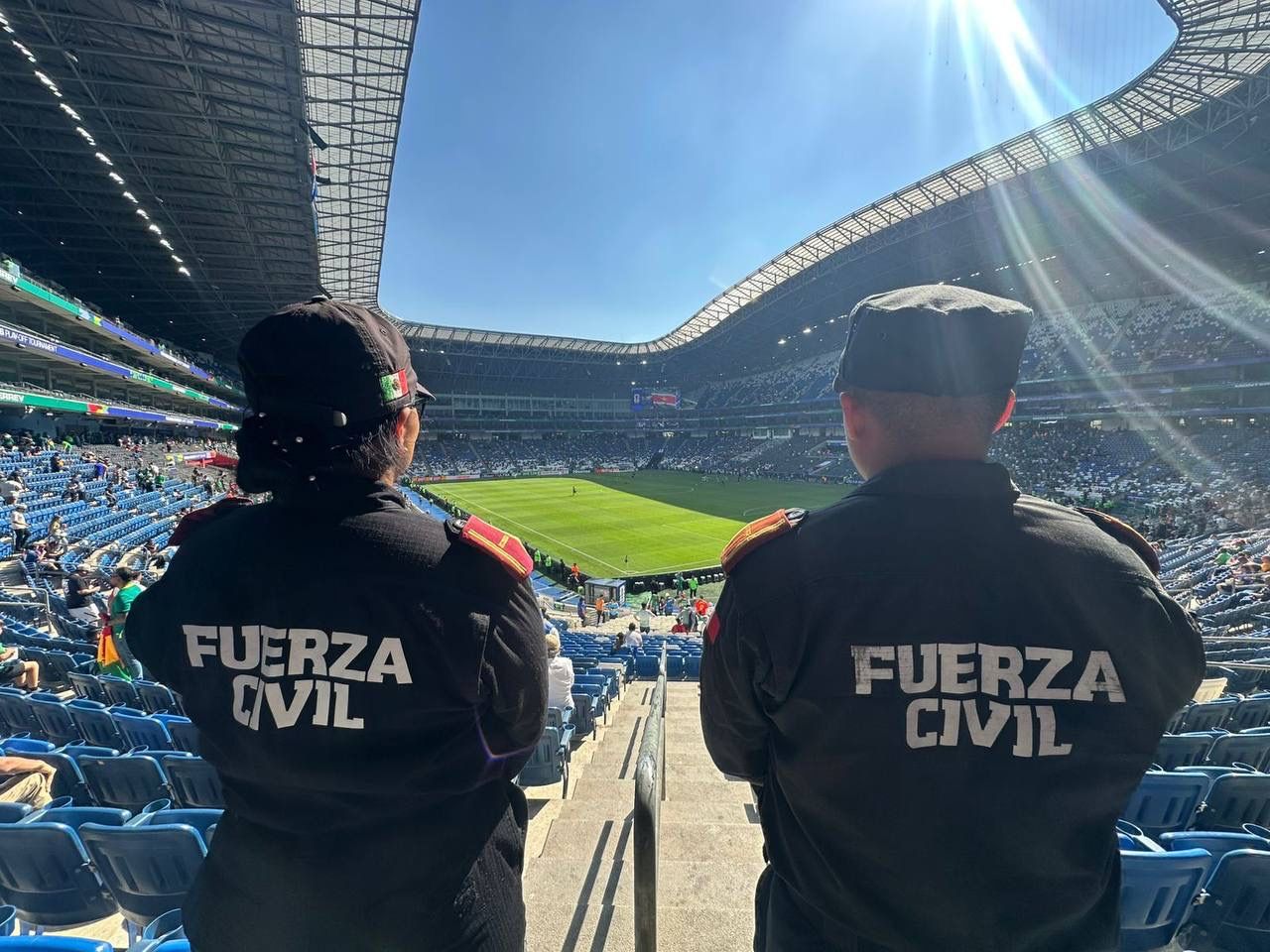 WhatsApp Image 2026-03-26 at 7.45.58 PM.jpeg