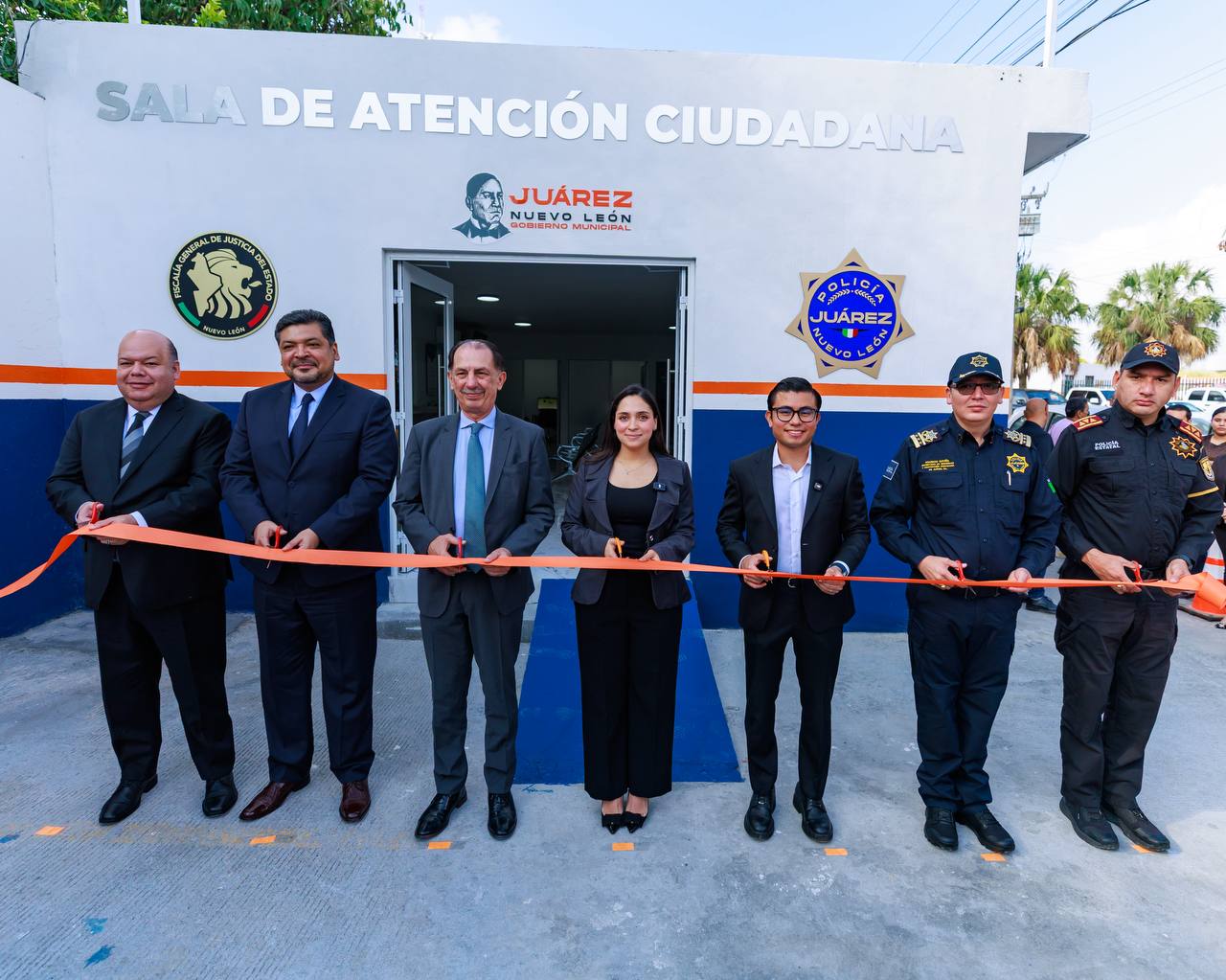 WhatsApp Image 2026-03-26 at 8.56.49 PM.jpeg