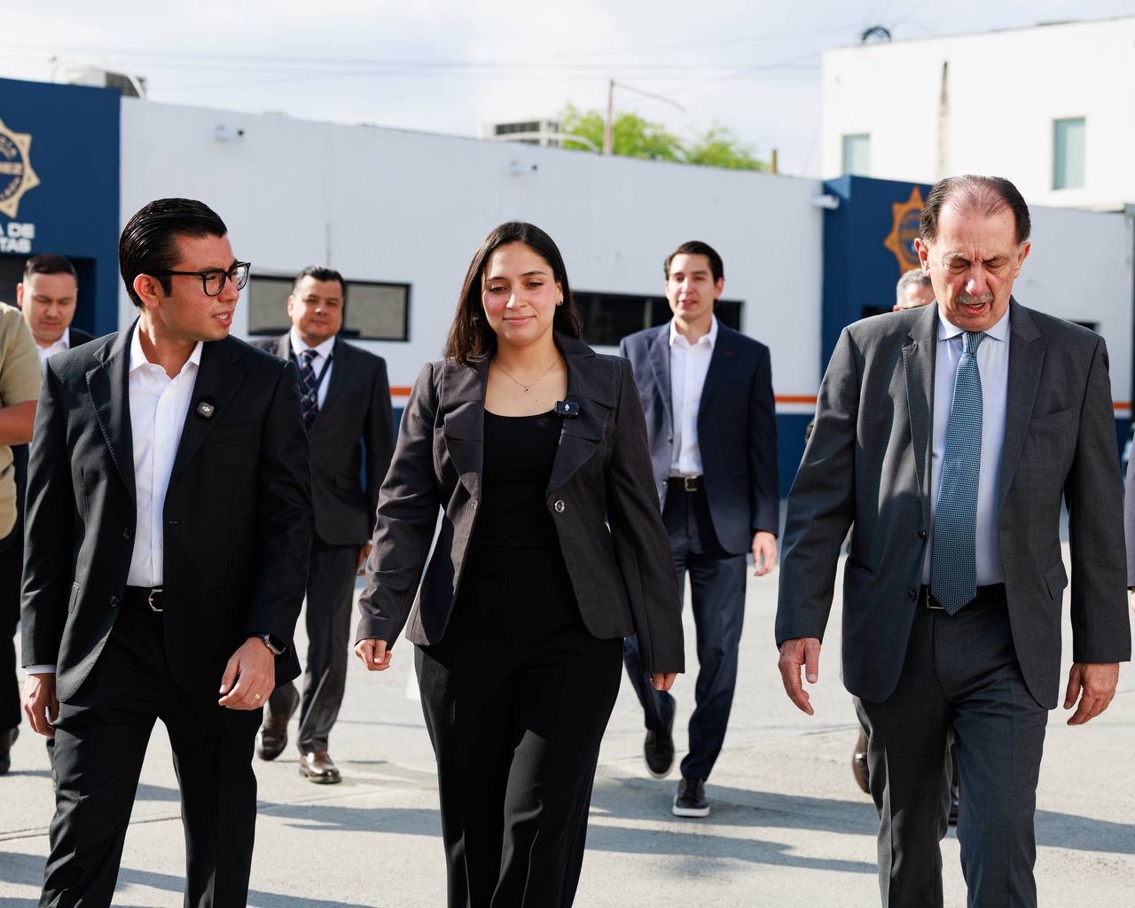 WhatsApp Image 2026-03-26 at 8.57.08 PM.jpeg