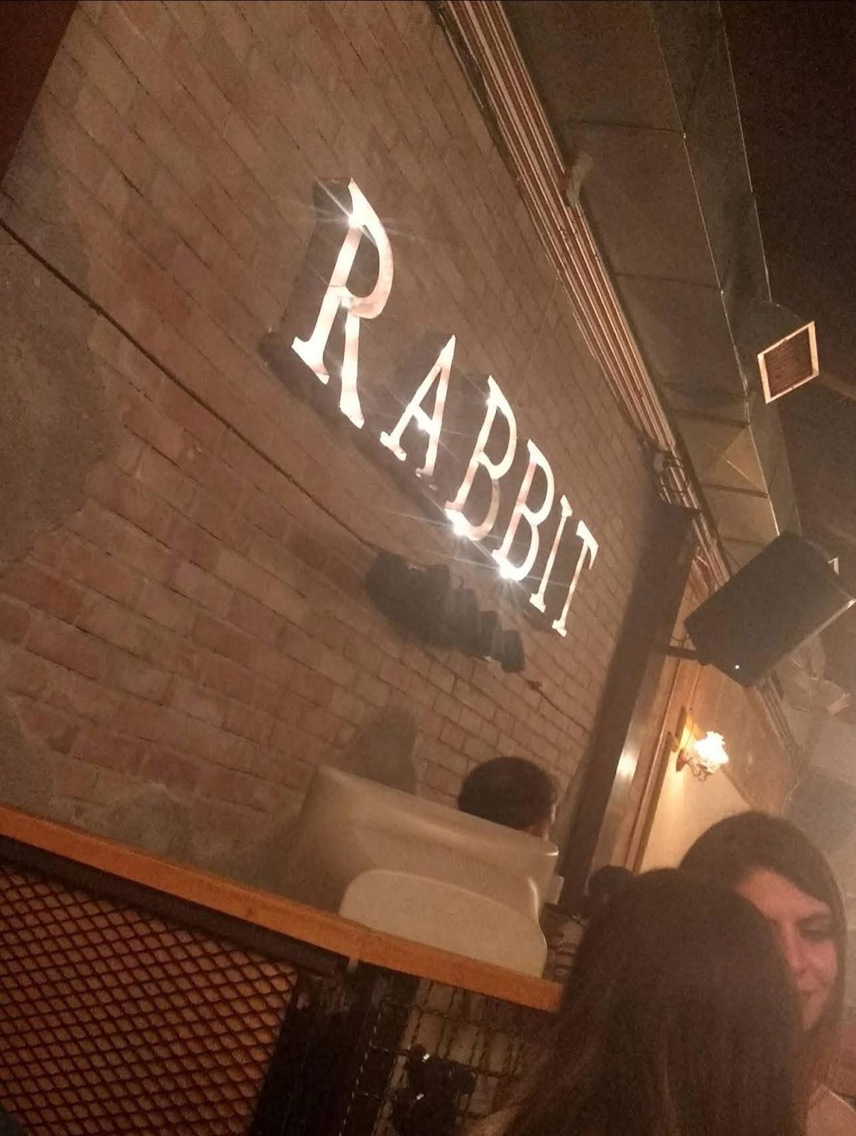 WhatsApp Image 2026-03-27 at 12.55.55 AM (1).jpeg