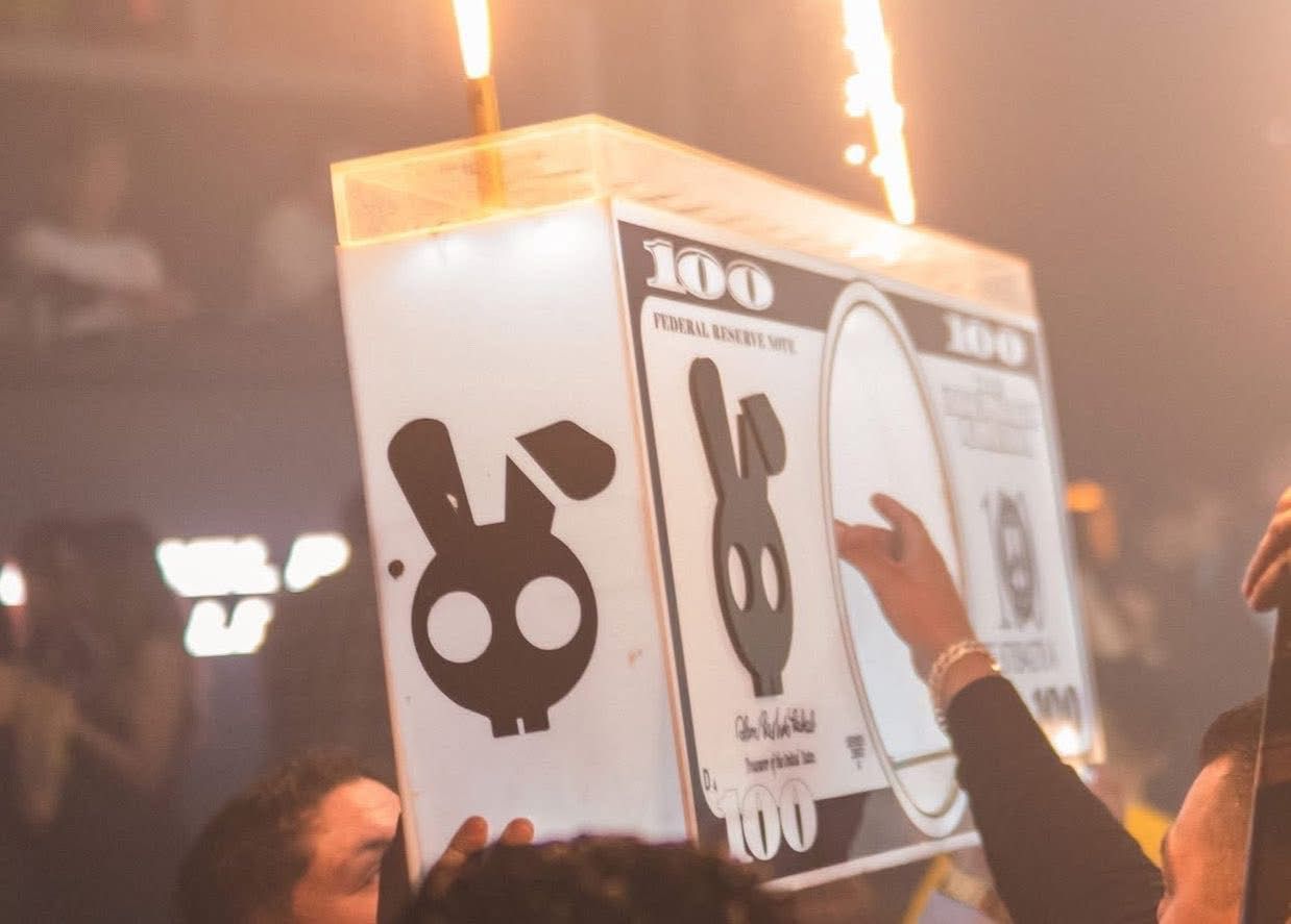 WhatsApp Image 2026-03-27 at 12.55.55 AM.jpeg