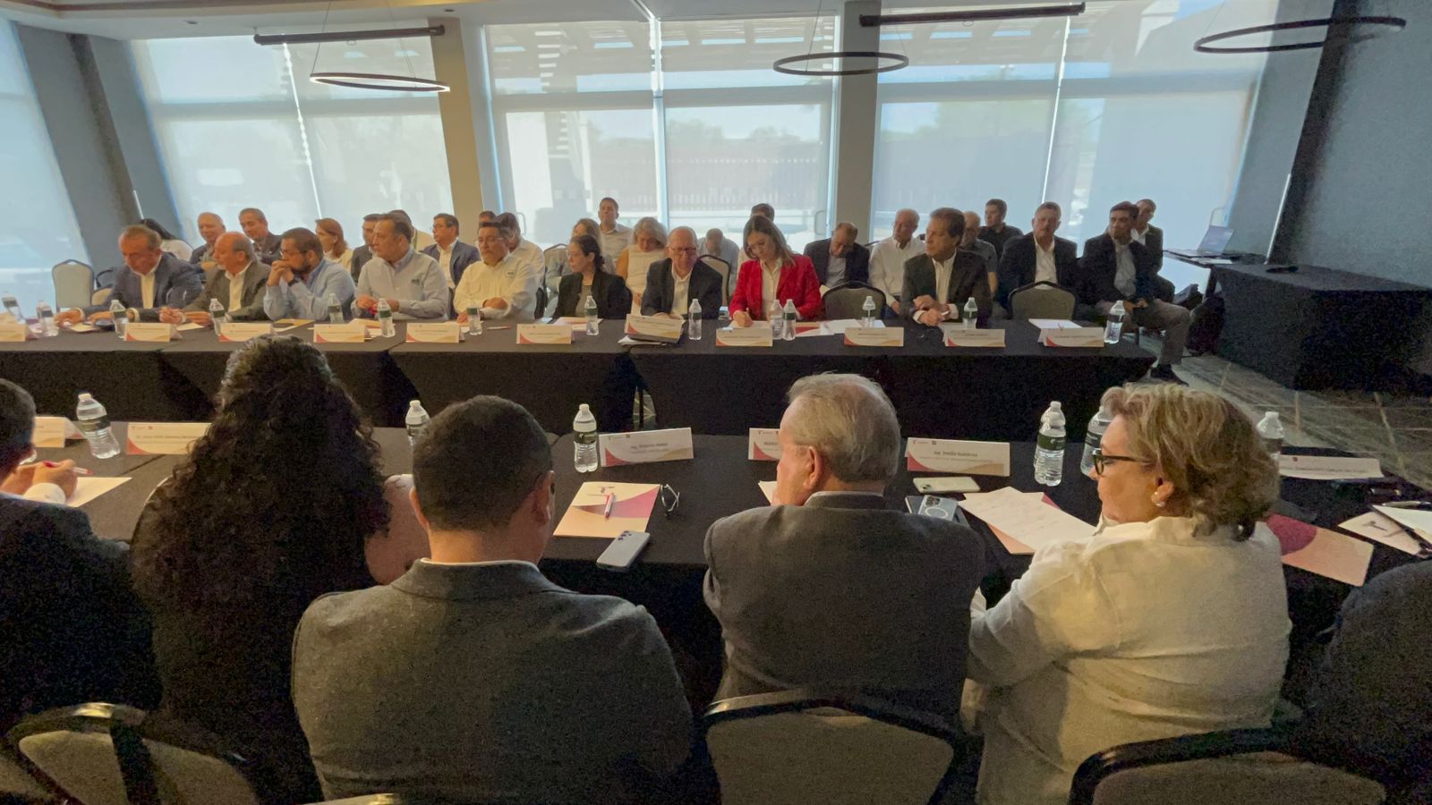 WhatsApp Image 2026-03-27 at 12.56.38 AM (1).jpeg