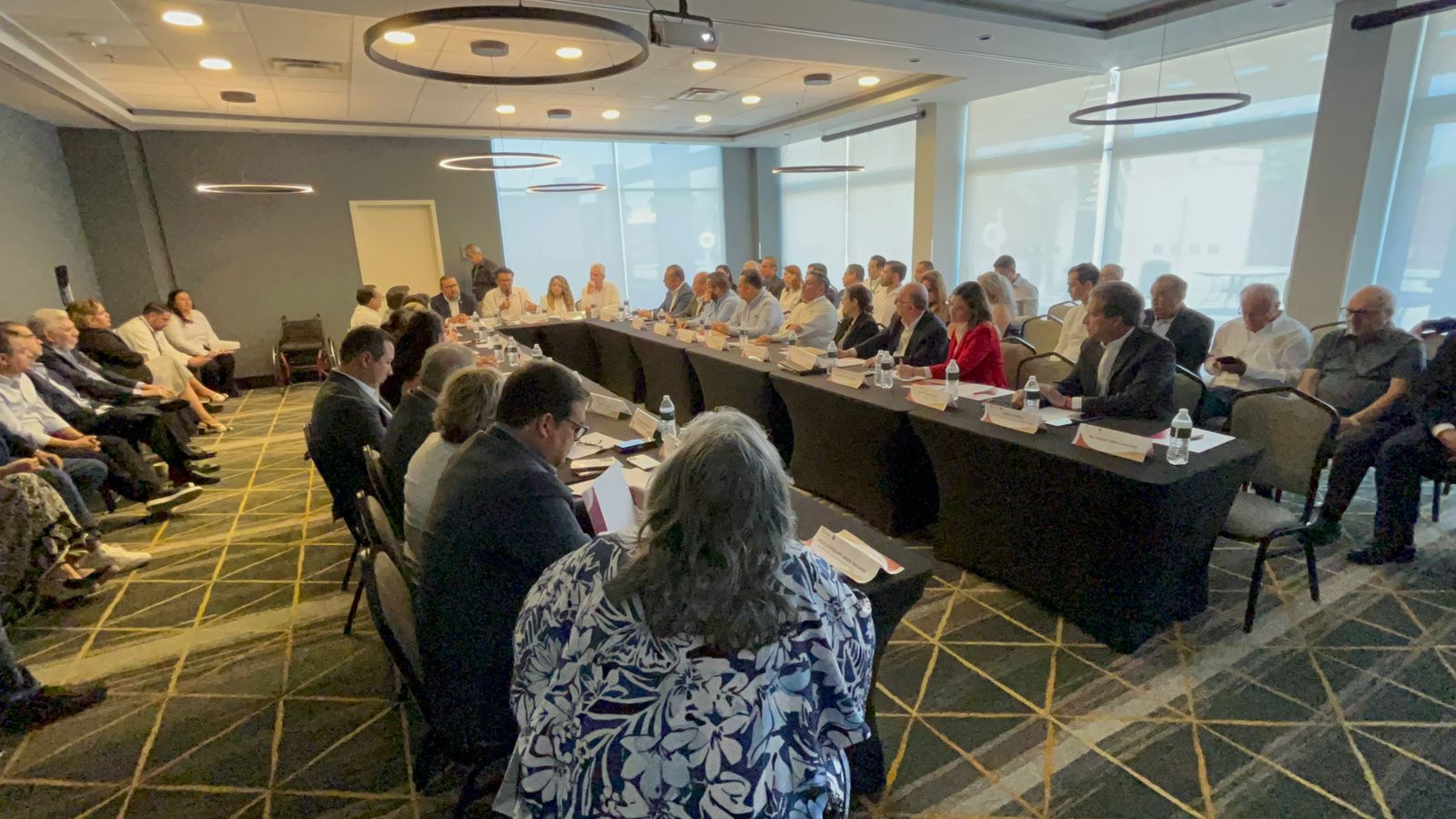 WhatsApp Image 2026-03-27 at 12.56.38 AM (3).jpeg