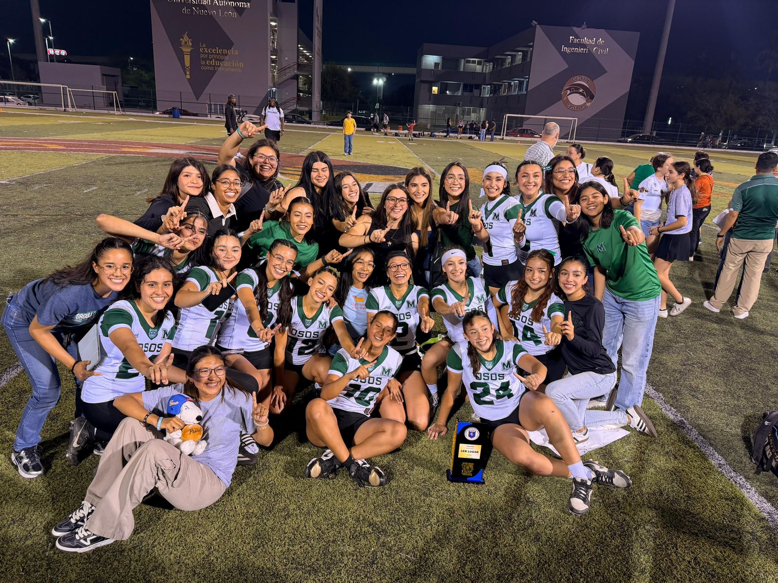 WhatsApp Image 2026-03-27 at 1.04.04 AM.jpeg