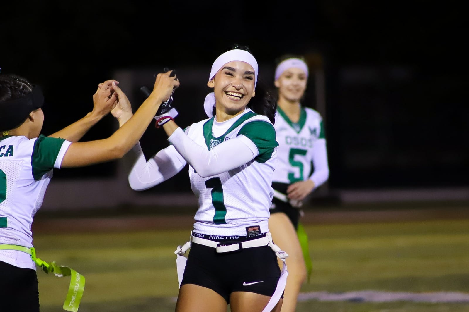 WhatsApp Image 2026-03-27 at 1.04.08 AM.jpeg