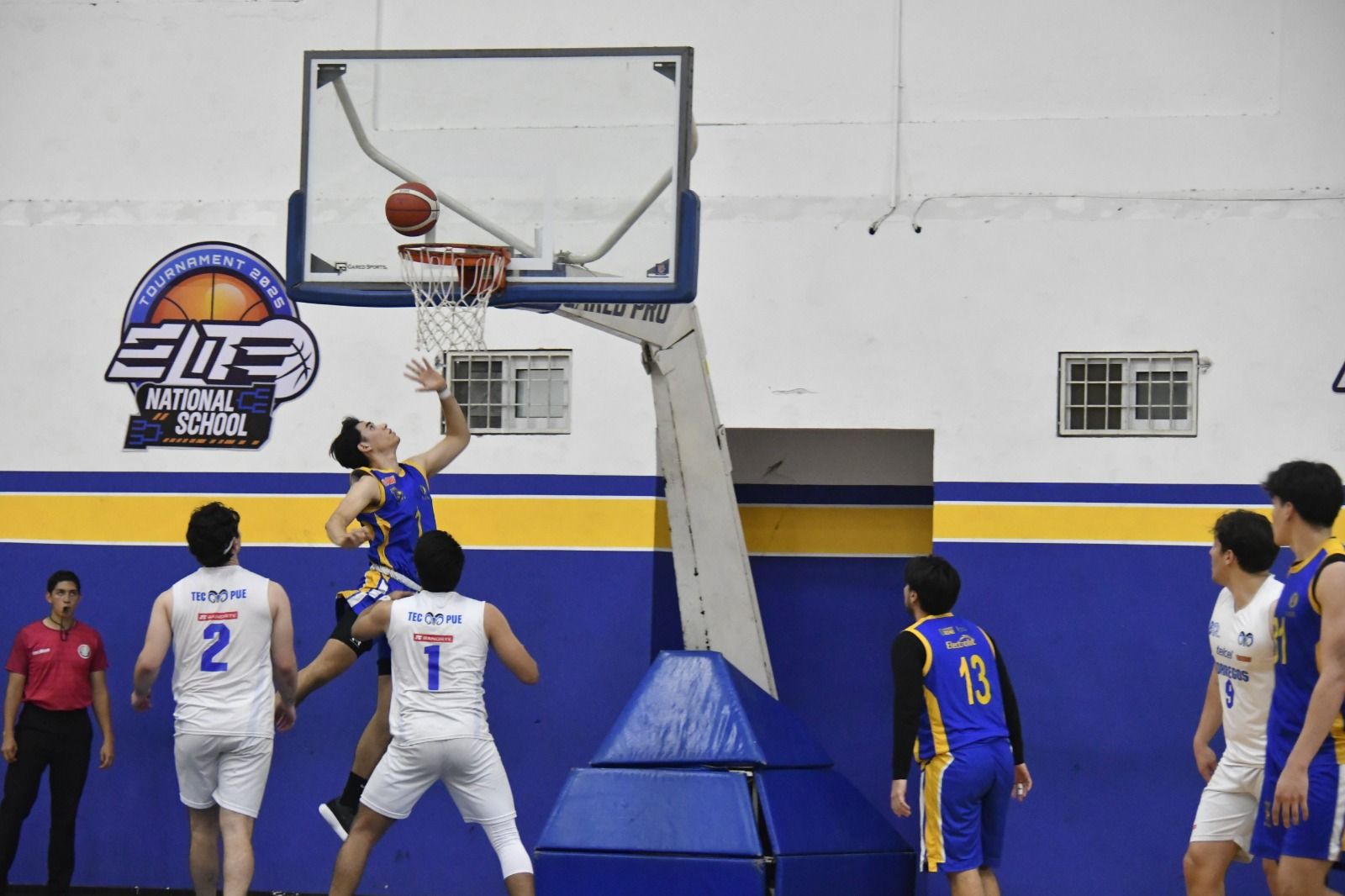 WhatsApp Image 2026-03-27 at 1.06.47 AM.jpeg