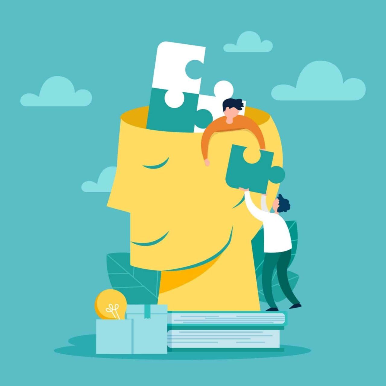 WhatsApp Image 2026-03-27 at 3.49.19 PM.jpeg