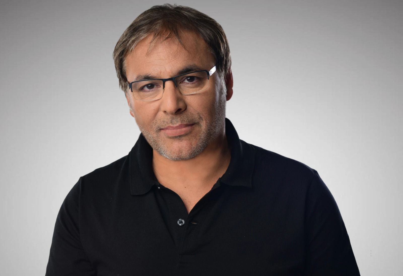 WhatsApp Image 2026-03-27 at 3.49.30 PM.jpeg