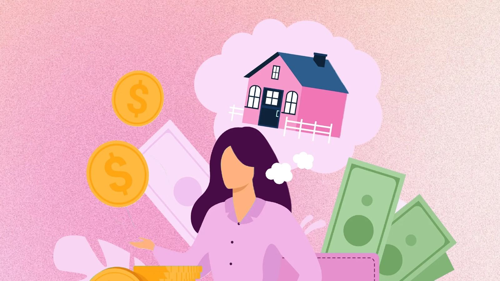 WhatsApp Image 2026-03-27 at 3.50.13 PM.jpeg