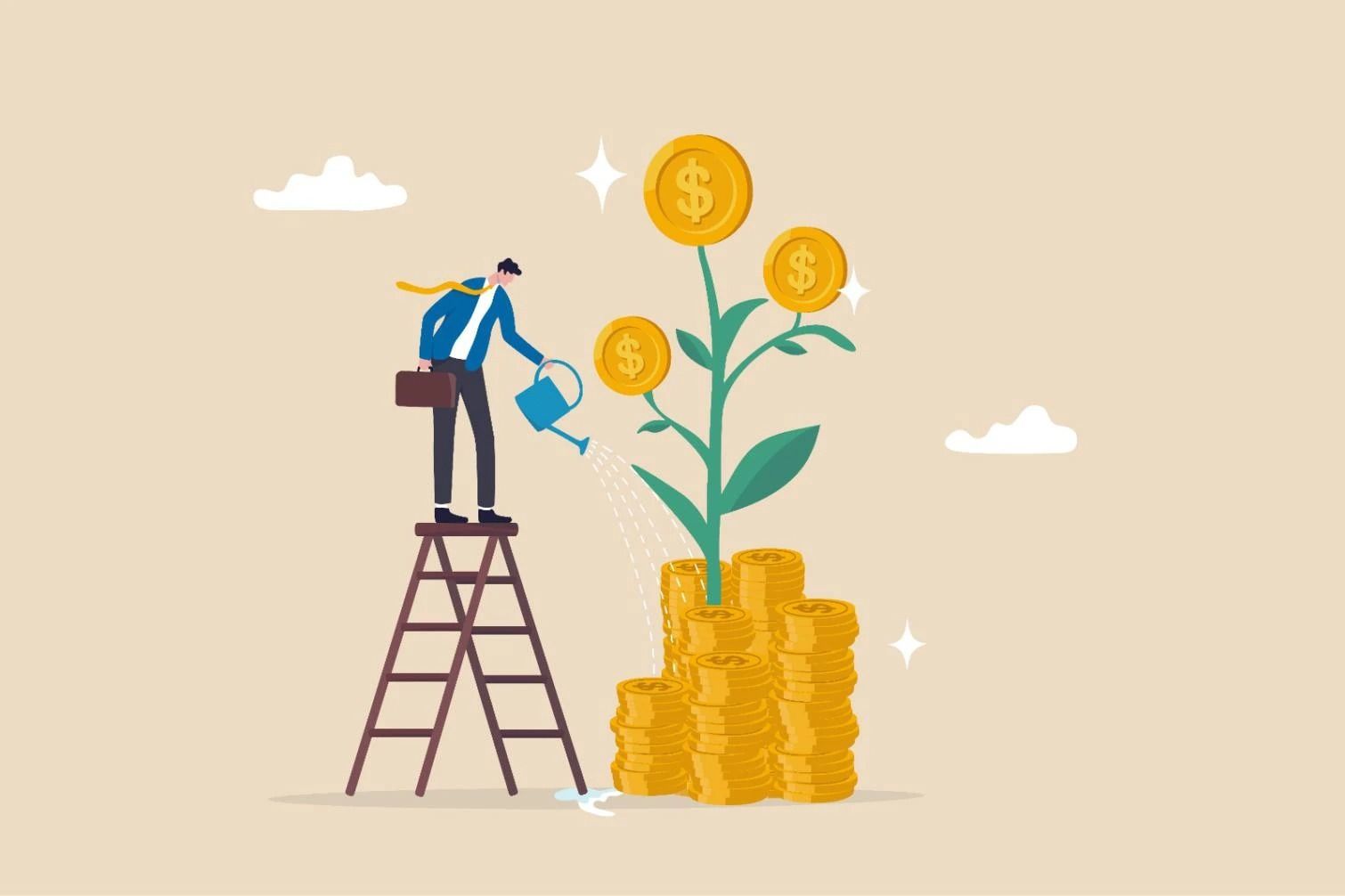 WhatsApp Image 2026-03-27 at 3.50.27 PM.jpeg