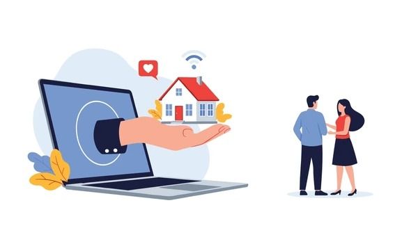 WhatsApp Image 2026-03-27 at 3.50.38 PM.jpeg