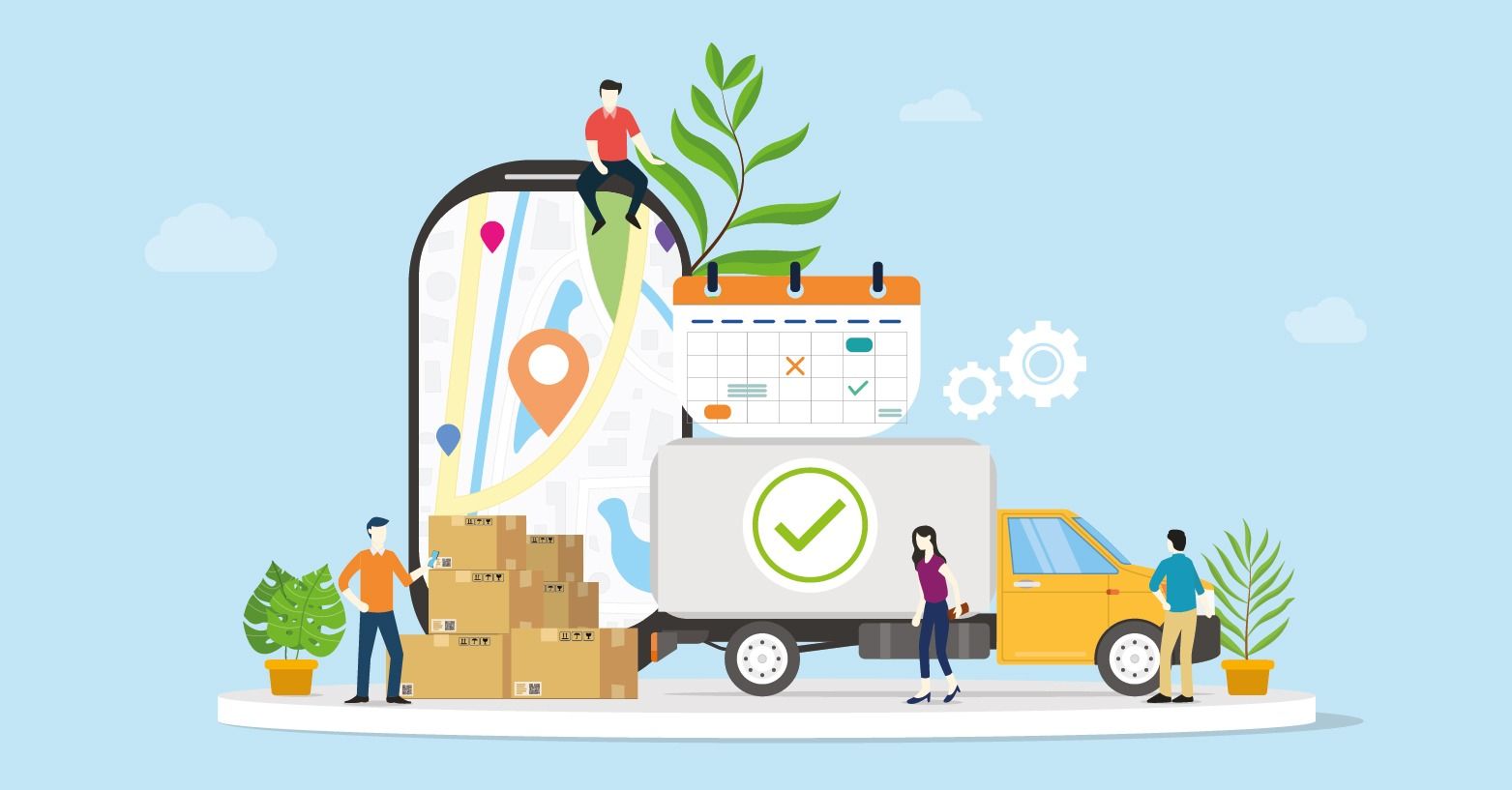 WhatsApp Image 2026-03-27 at 3.50.50 PM.jpeg