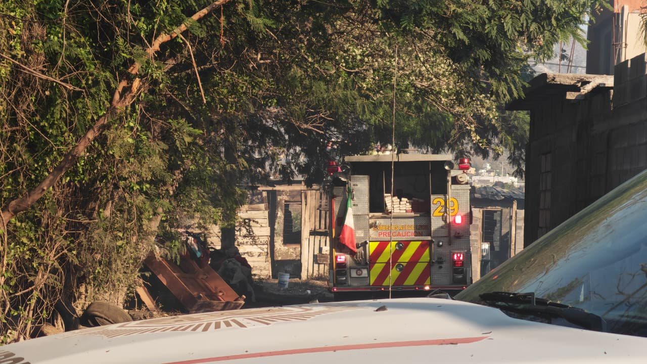 WhatsApp Image 2026-03-27 at 5.47.00 PM.jpeg