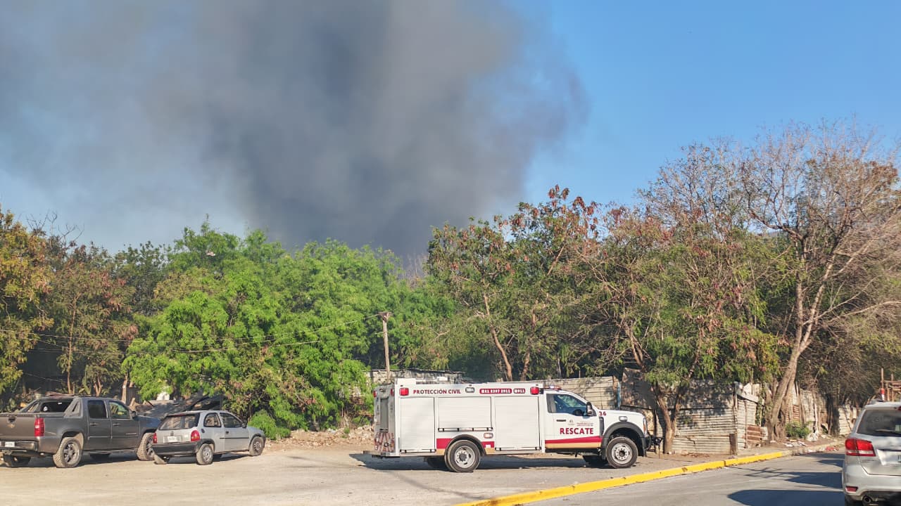 WhatsApp Image 2026-03-27 at 5.47.19 PM.jpeg