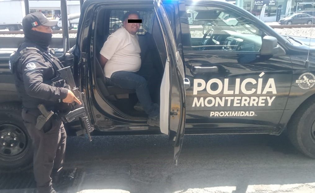 WhatsApp Image 2026-03-27 at 8.09.37 AM.jpeg