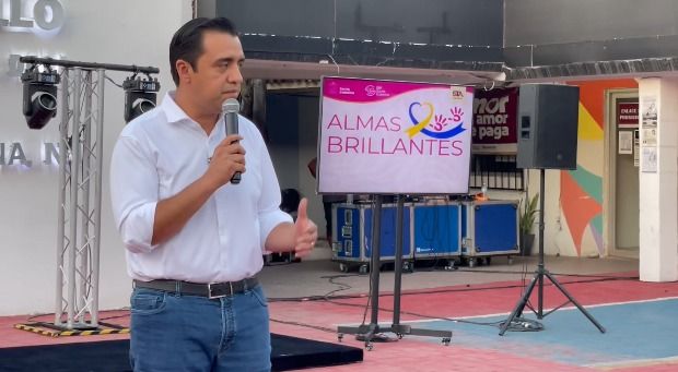 WhatsApp Image 2026-03-27 at 8.26.12 PM.jpeg