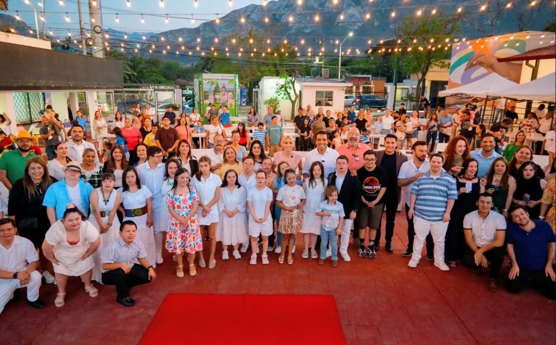 WhatsApp Image 2026-03-27 at 8.27.08 PM.jpeg