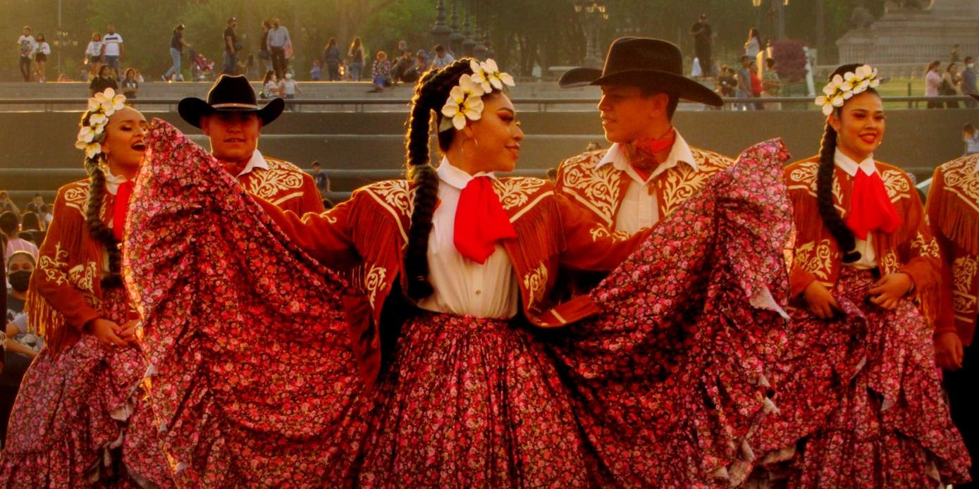 WhatsApp Image 2026-03-27 at 9.18.25 PM.jpeg